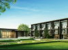 listing thumbnail image 12