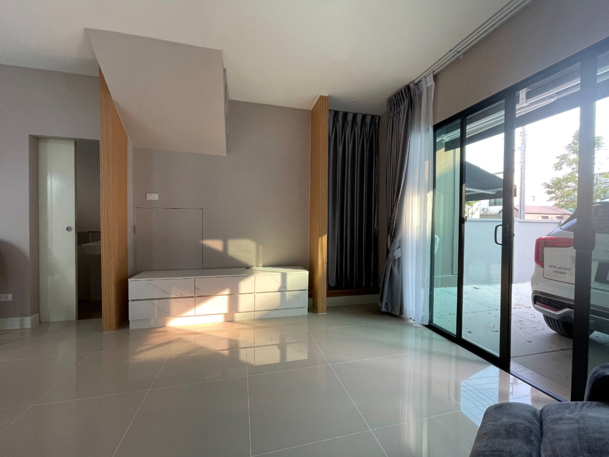 picture 🌟 Owner Post! Stunning Fully Furnished Townhome – Just Bring Your Luggage & Move In! ✨ - 16/22