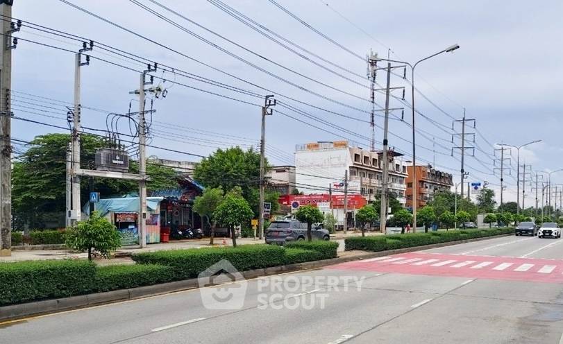 รูป ที่ดินขาย ใน ลำประทิว เขตลาดกระบัง กรุงเทพมหานคร (ID 3014069) - รูปที่ 3/3
