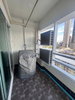 listing thumbnail image 11
