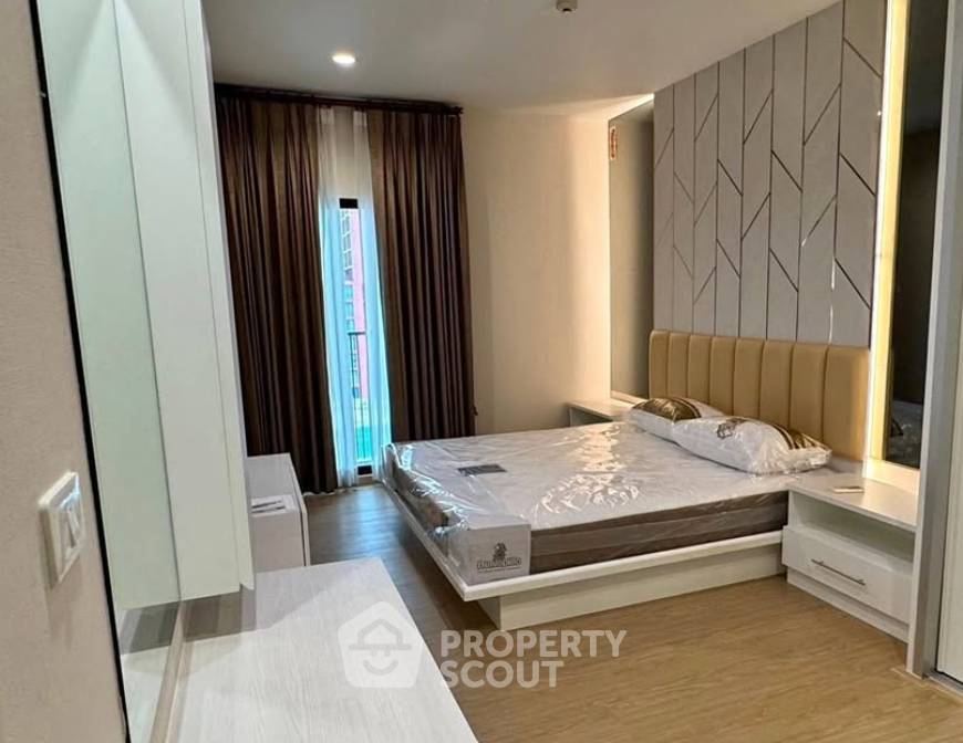 picture 1-BR Condo 54 Sqm Noble Reform Aree, 200m to BTS Ari (ID 3009719) - 2/3
