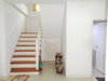 listing thumbnail image 27