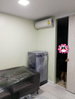 listing thumbnail image 7