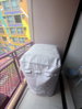 listing thumbnail image 11