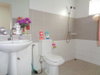 listing thumbnail image 30