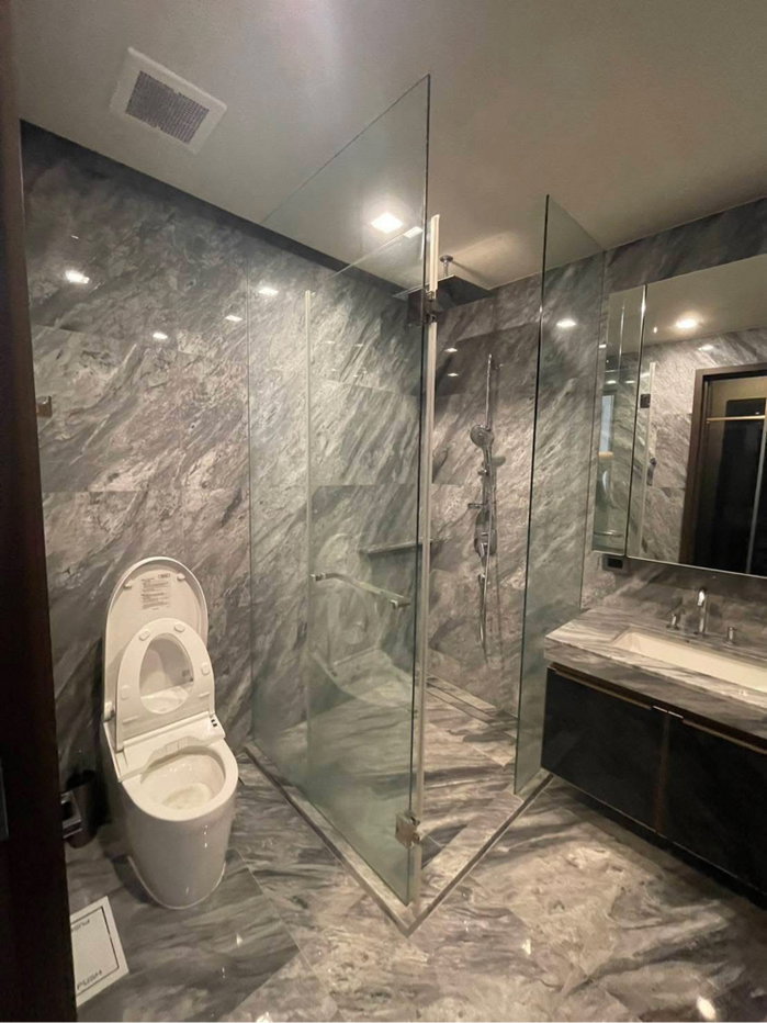 picture 𝐂𝐨𝐧𝐝𝐨 𝐓𝐡𝐞 𝐌𝐨𝐧𝐮𝐦𝐞𝐧𝐭 𝐒𝐚𝐧𝐚𝐦𝐏𝐚𝐨 - 7/7