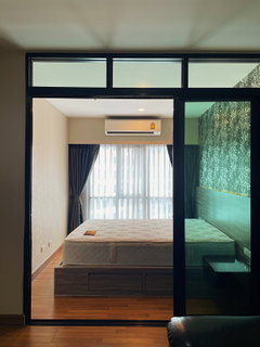 🏢 ขายคอนโด : Regent home 18 chaengwattana - laksi (รีเจ้นท์ โฮม 18 แจ้งวัฒนะ - หลักสี่) รหัสทรัพย์ | 📌LNP-C13724