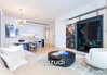 listing thumbnail image 0