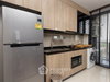 listing thumbnail image 2