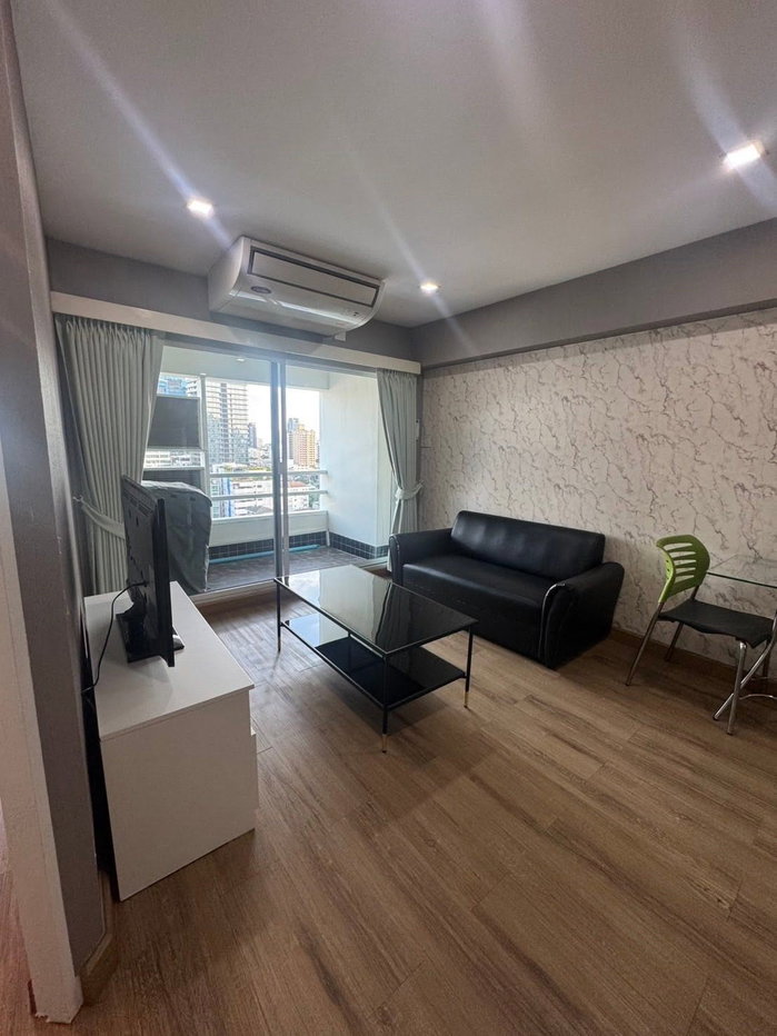 picture Code: 26KJ3184 for rent Thonglor Tower 🔥🔥 Line ID: @kjcondo (with @)🔥🔥 - 10/16