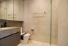 listing thumbnail image 24
