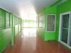 listing thumbnail image 13