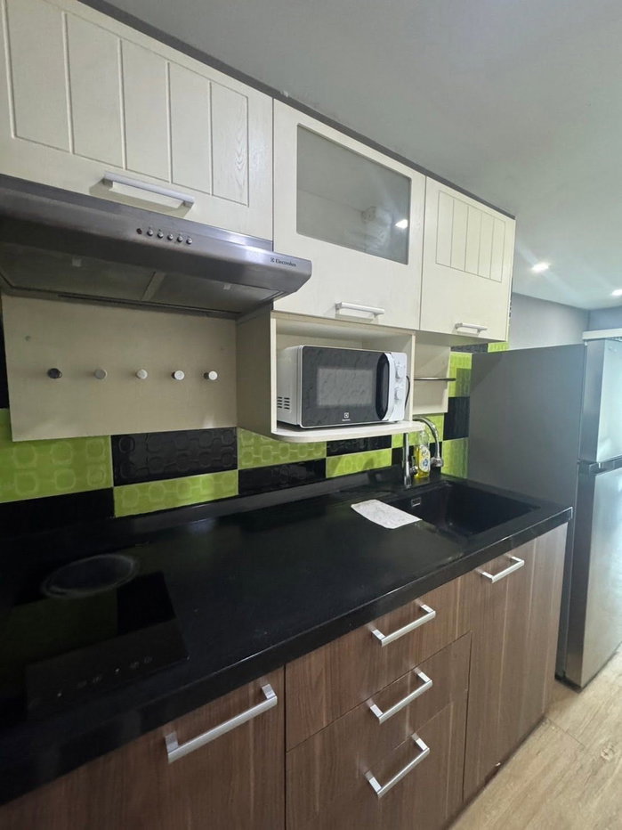 picture Code: 26KJ3184 for rent Thonglor Tower 🔥🔥 Line ID: @kjcondo (with @)🔥🔥 - 4/16