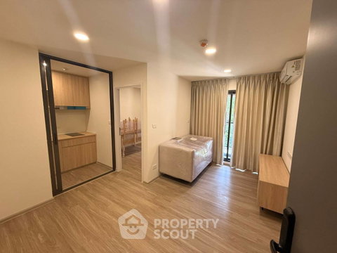 คอนโด 2 ห้องนอน ให้เช่า Beat Sukhumvit 93 ชั้น 2 ใกล้ BTS บางจาก (ID 3014696)