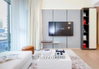 listing thumbnail image 0