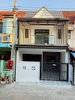 listing thumbnail image 19