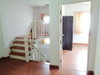 listing thumbnail image 33