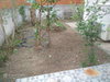 listing thumbnail image 20