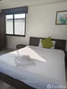 listing thumbnail image 22