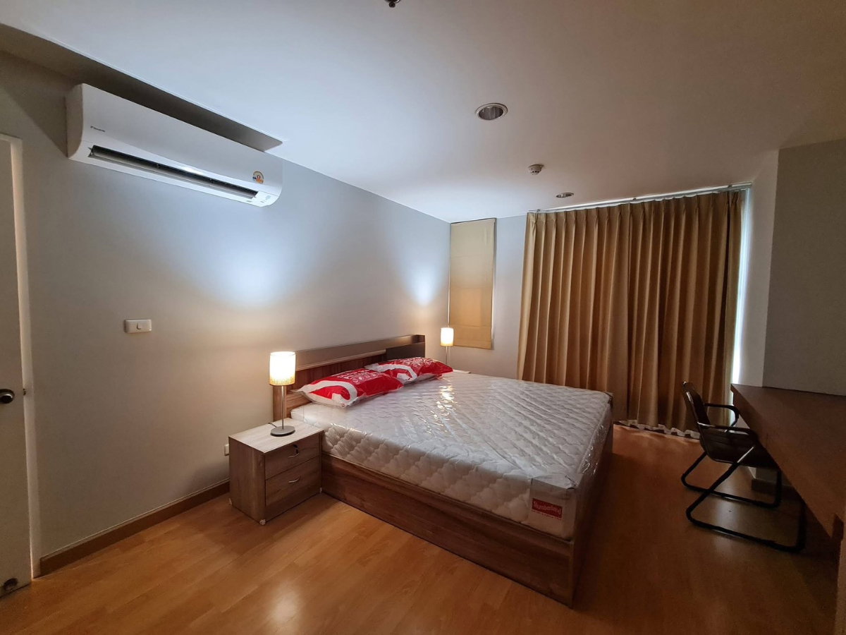 picture Serene Place Sukhumvit 24 - 16/16
