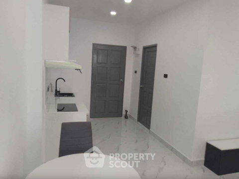 คอนโด 1 ห้องนอน View Talay 5 Condominium Jomtien ขนาด 48 ตร.ม. (ID 3015733)
