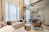 listing thumbnail image 22