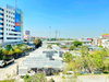 listing thumbnail image 6
