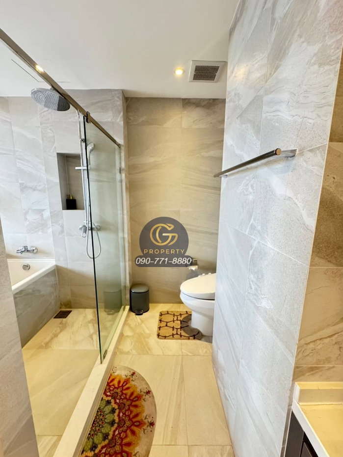 รูป ✨ให้เช่า Keen Centre Condo Sriracha✨

📍ตรงข้ามโรบินสันศรีราชา - รูปที่ 9/10