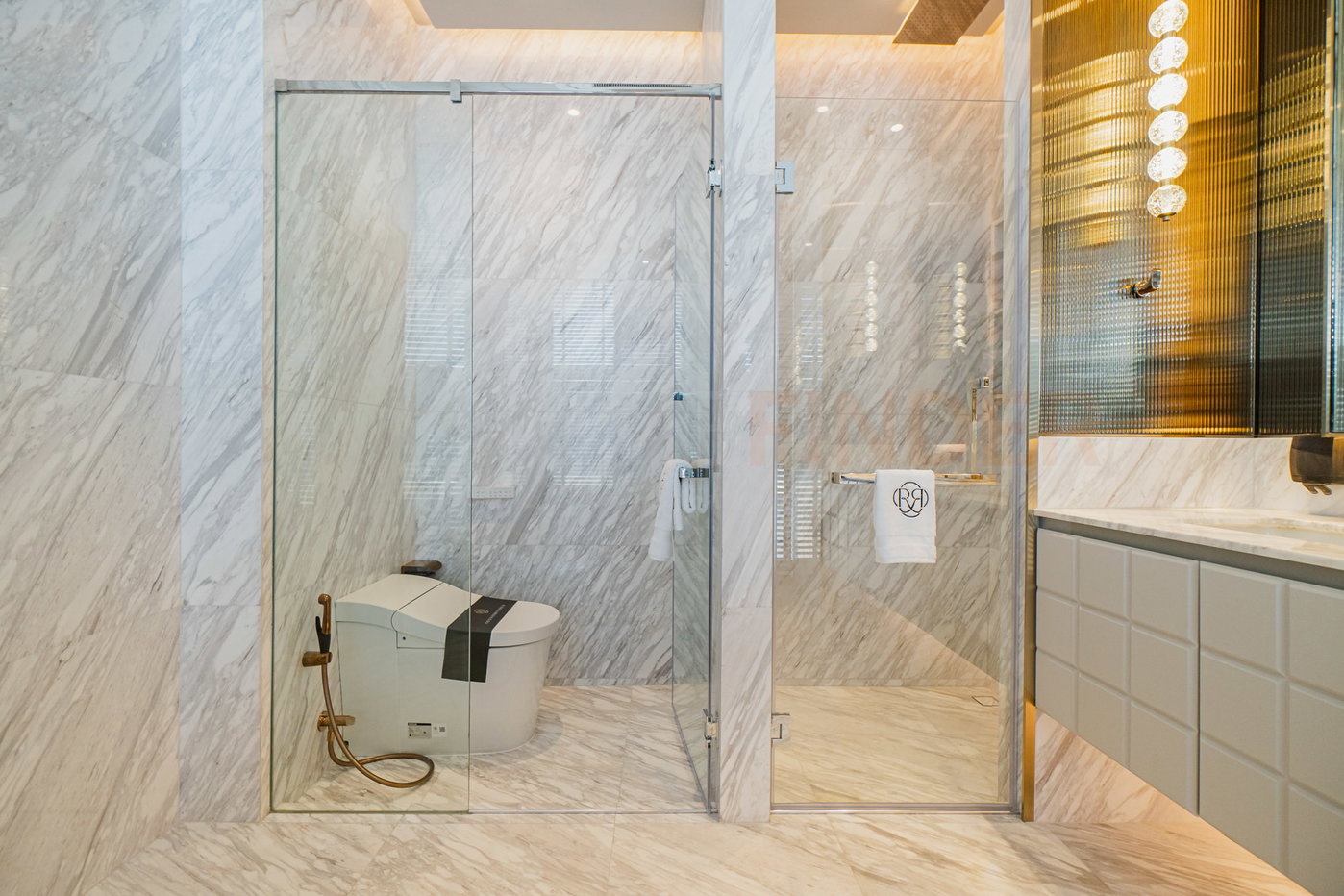 รูป The Reserve Villas Sukhumvit 89/1 4 bedrooms, for sale - รูปที่ 15/43