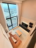 listing thumbnail image 13