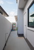 listing thumbnail image 28