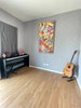 listing thumbnail image 8