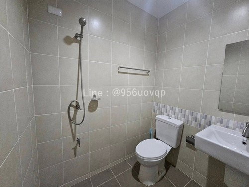 รูป Sss563b0347 ขาย ทาวน์โฮม 2 ชั้น เมททาวน์ บางนา เดินทางสะดวก ใกล้วงแหวนรอบนอก - รูปที่ 4/25