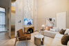 listing thumbnail image 31