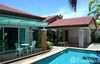 listing thumbnail image 23