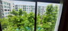 listing thumbnail image 8