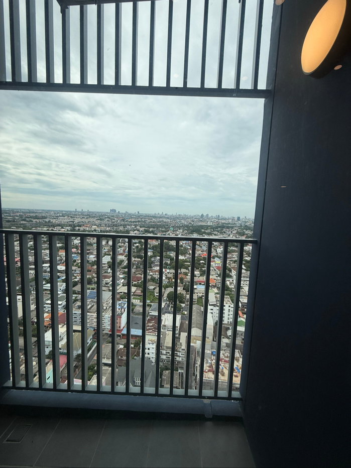 picture ❤️Ready to in ❤️ Origin Duplex 1 BR high floor n - 2/5