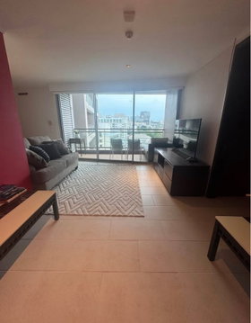 KT0451📲LineID @556ryccg🏄♂️64 ตรม 1ห้องนอน ชั้น13 🏖️วิวชายหาดพัทยา🌴Northshore Condo พัทยาสาย1