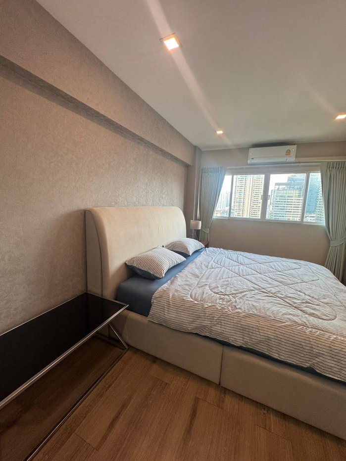 picture Code: 26KJ3184 for rent Thonglor Tower 🔥🔥 Line ID: @kjcondo (with @)🔥🔥 - 7/16