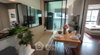 listing thumbnail image 22