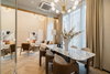 listing thumbnail image 39