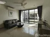 listing thumbnail image 21