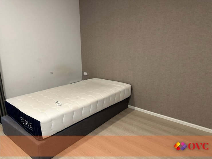 รูป Ready For Rent 📌📌📌 A Space Mega 1  - รูปที่ 4/6