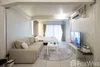 listing thumbnail image 22