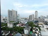 listing thumbnail image 16