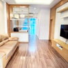 listing thumbnail image 1