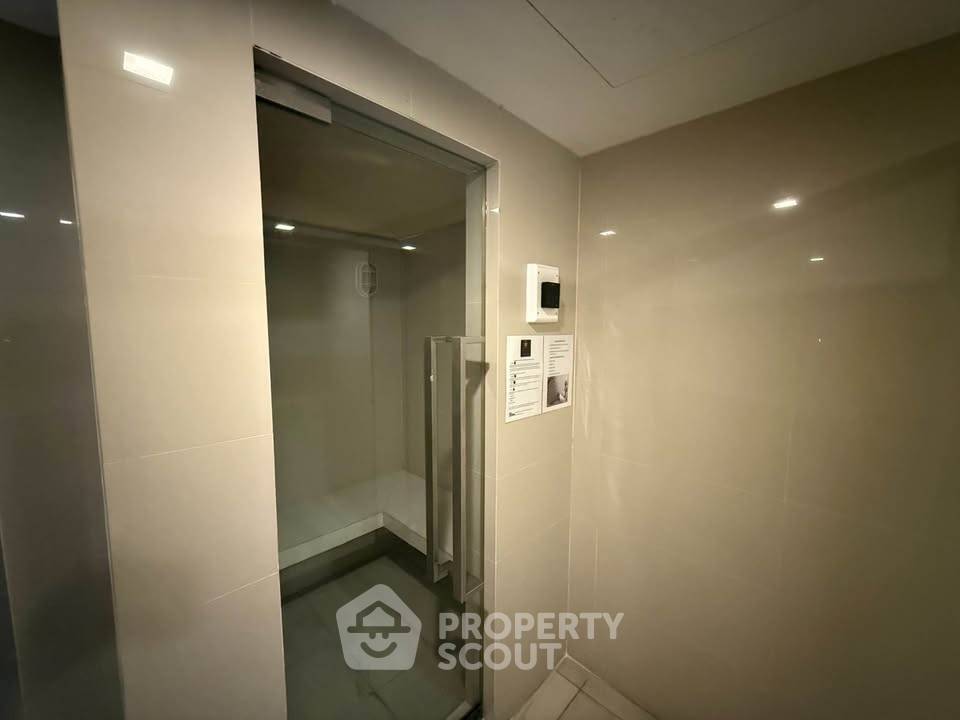 รูป คอนโด 2 ห้องนอน Prom Phaholyothin 2 ใกล้ BTS อารี 300 เมตร (ID 3015864) - รูปที่ 21/22