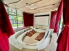listing thumbnail image 20
