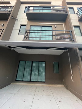 🌟 Owner Post! Stunning Fully Furnished Townhome – Just Bring Your Luggage & Move In! ✨