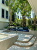 listing thumbnail image 14